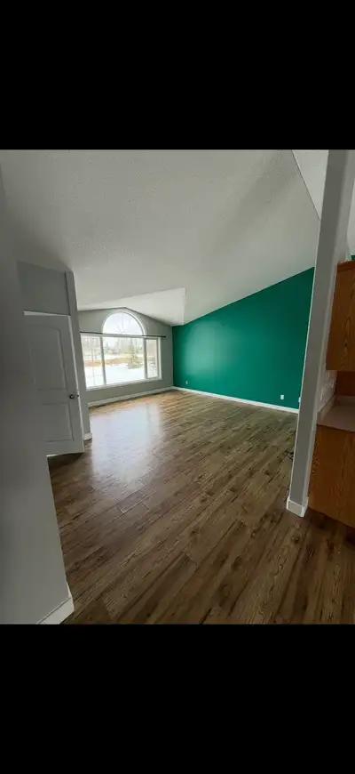 House for Sale in Anzac, AB *PRICE REDUCED*, View more