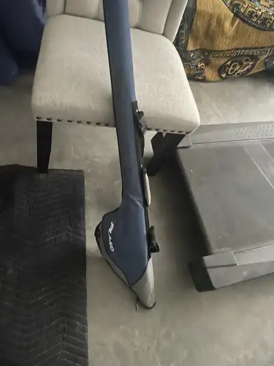 Shimano Symmetry Spin Rod Combo, View more