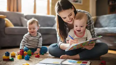 Babysitting Basics Course, View more