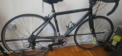 SPECIALIZED ROAD BIKE SMALL, View more