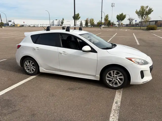 2012 Mazda 3 578761862456944642