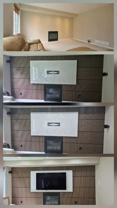 handyman Service , View more