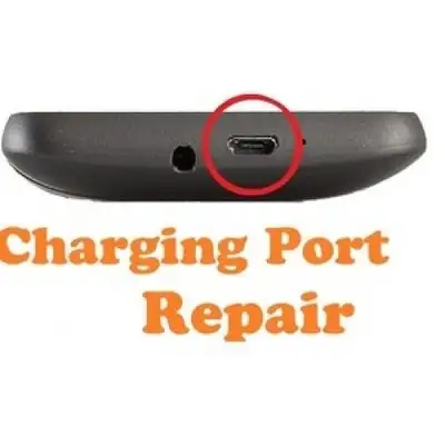 phone ipad does not charge? usb charge port broken? we repair for iPhone 4 4S 5 5S 5C 6 Plus, LG Nex...