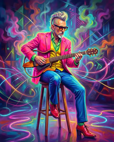 Free Ukulele Music Lessons For Children, View more