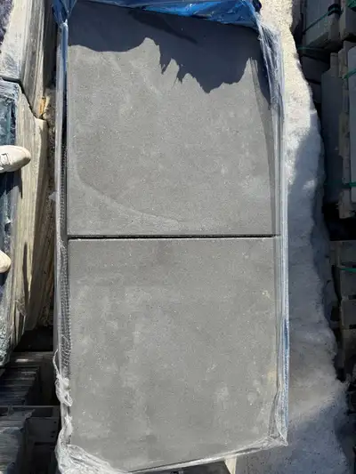 Dimensions 24x24 Slabs Now only $4.99/sqft, View more