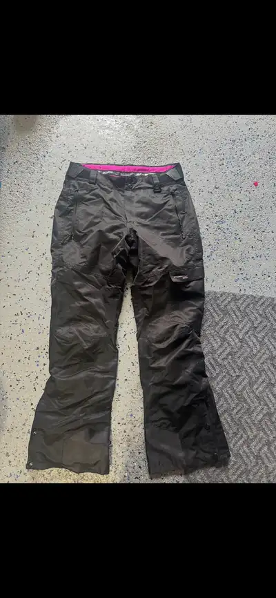 Women’s Sunice Storm Pack Small Snowpants, View more
