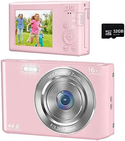 Simple digital camera to post pictures to ads on Kijiji in Cameras & Camcorders in London