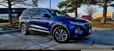 2020 2.0 Preffered Perfect condition New tires. Heated seats, Panoramic roof. Leaving the country an...