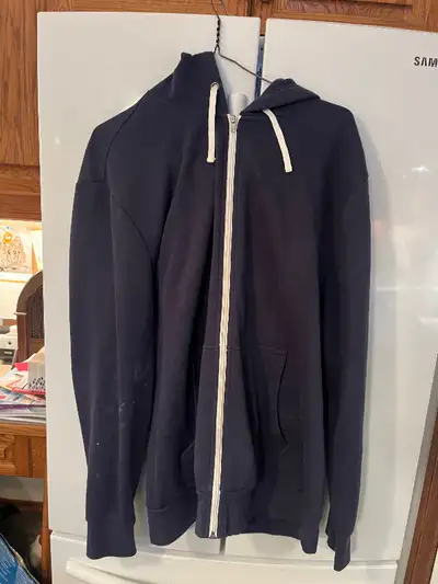 Four Boys/Mens Hoodies, View more