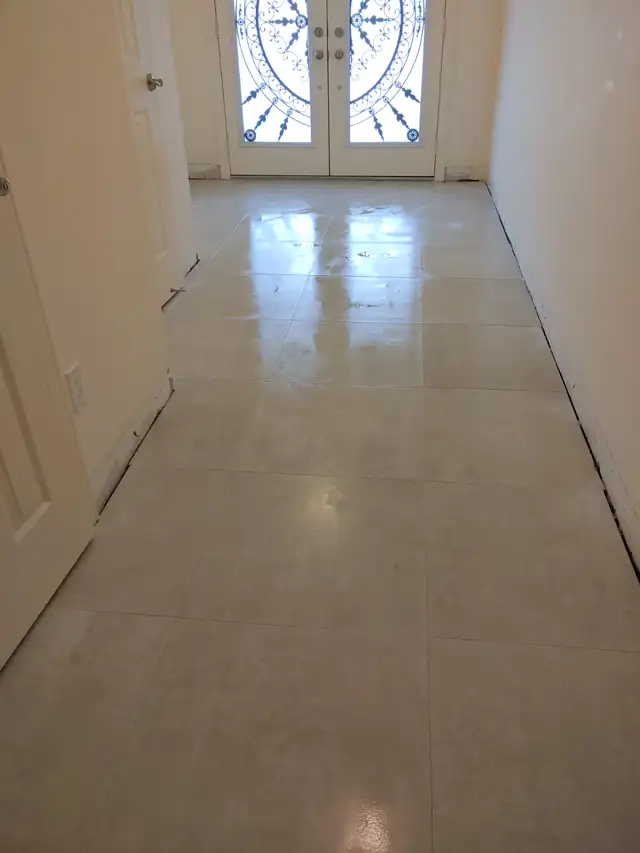 Tile Setter65596944912642121