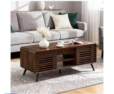 coffe table, View more