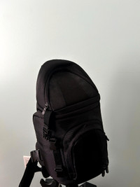 SLR Camera Sling Backpack Bag