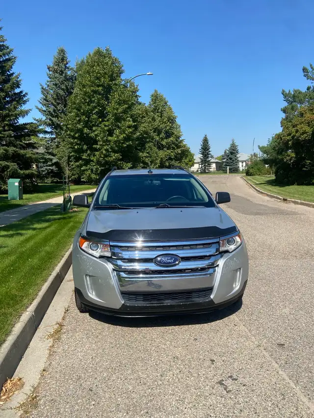 2011 Ford Edge555661567303372802