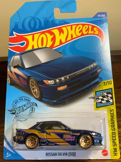 hot wheels , View more
