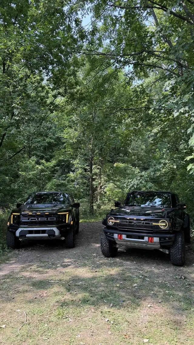 Agent d’achat (Prête-Nom) in Other in Québec City - Image 3