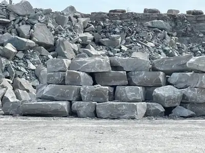 ARMOURSTONE FOR SALE – GREAT PRICING | WORLDWIDE STONE, View more