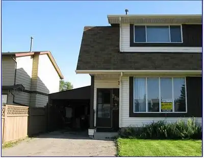 Location! Location! Location! 2 min walk to bus stop (43,49,87,135,155……), 5 min walk to Walmart,10...