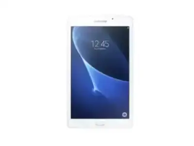 TABLETTE ANDROID SAMSUNG GALAXY TAB A7 SM-T280, View more