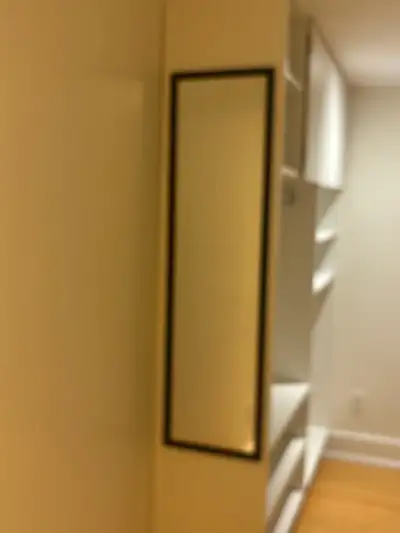 pictures of the unit