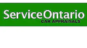 Appraisal Auto Car Insurance, Service Ont 416 455 3557 ux in Other in Kawartha Lakes - Image 3