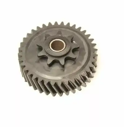Garage Door Gear Sprocket Garage Door Opener for Challenger Wayn, View more