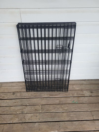 Petco exercise pen large