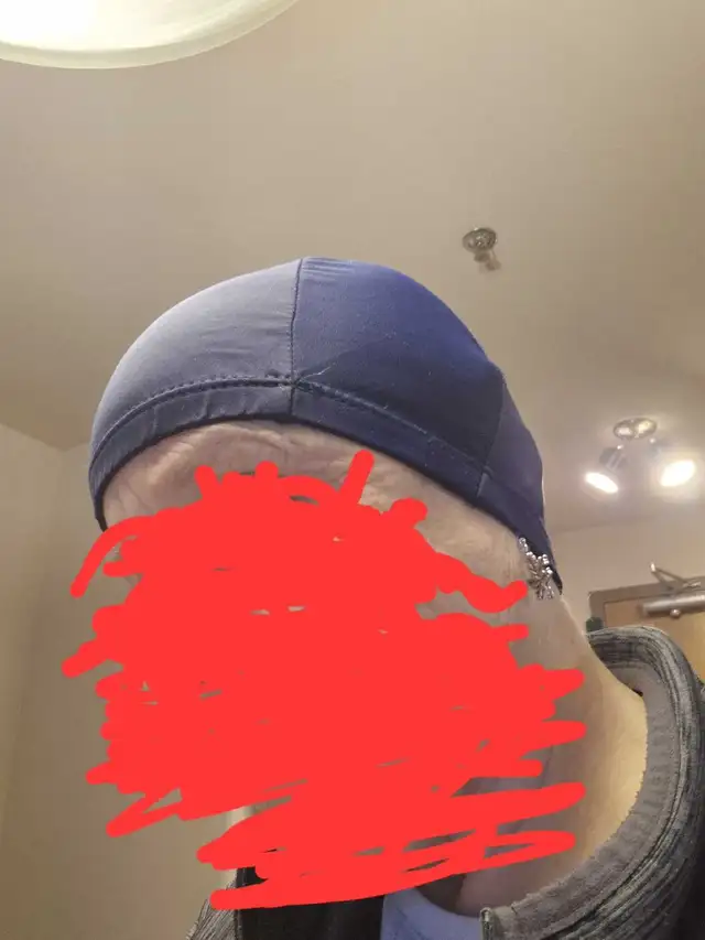 bathing caps in Other in Sudbury - Image 2
