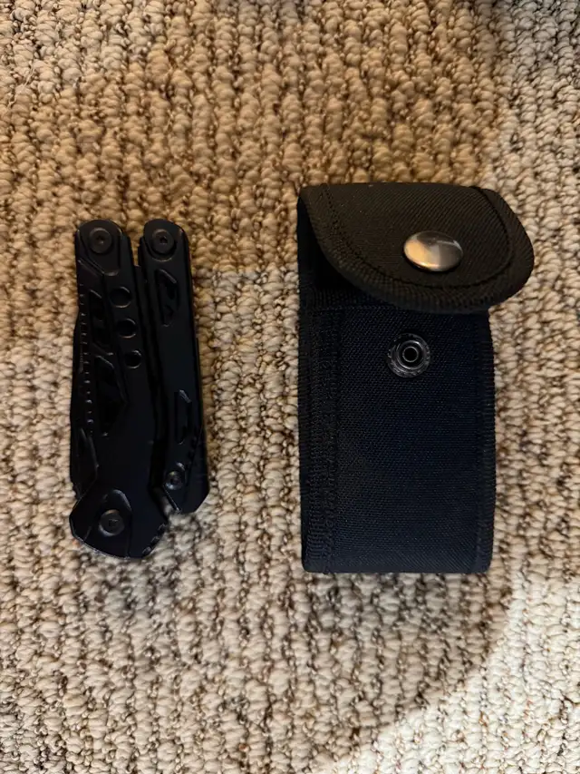 Multitools520323488023859203