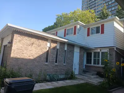 Preferably Filipinos.