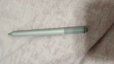 Microsoft Surface pen, View more