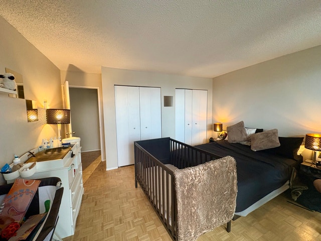 101A Place Charles-le Moyne — photo 3
