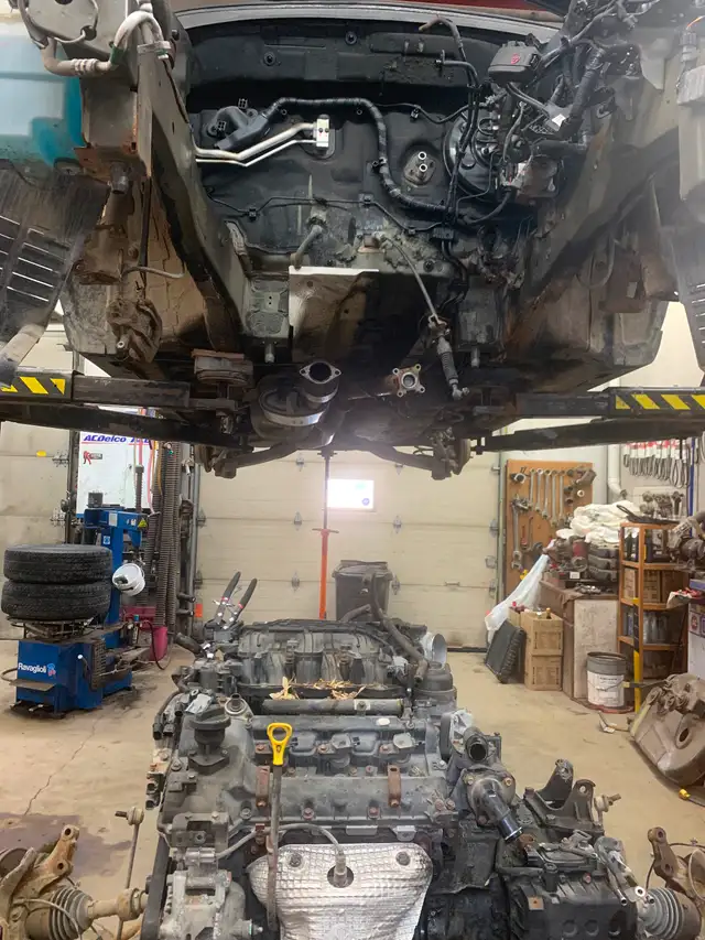 Mechanic63581886247553120