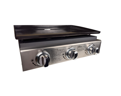 Plaque de cuisson portative, View more