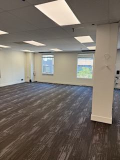 Prime Office Space on Dresden Row in Downtown Halifax! in Commercial & Office Space for Rent in City of Halifax - Image 4