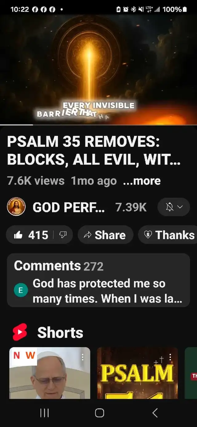 Psalm 35, Prayer,  blessings,  Curses, Blood of Jesus 63280411668609123