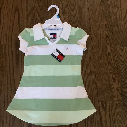 Baby girl clothes, new with tags in Multi-item in Mississauga / Peel Region - Image 4