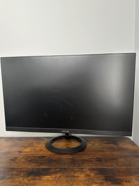 27 inch Monitor