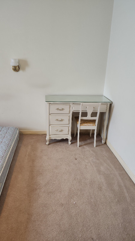 Room available for rent in Room Rentals & Roommates in Sault Ste. Marie - Image 3