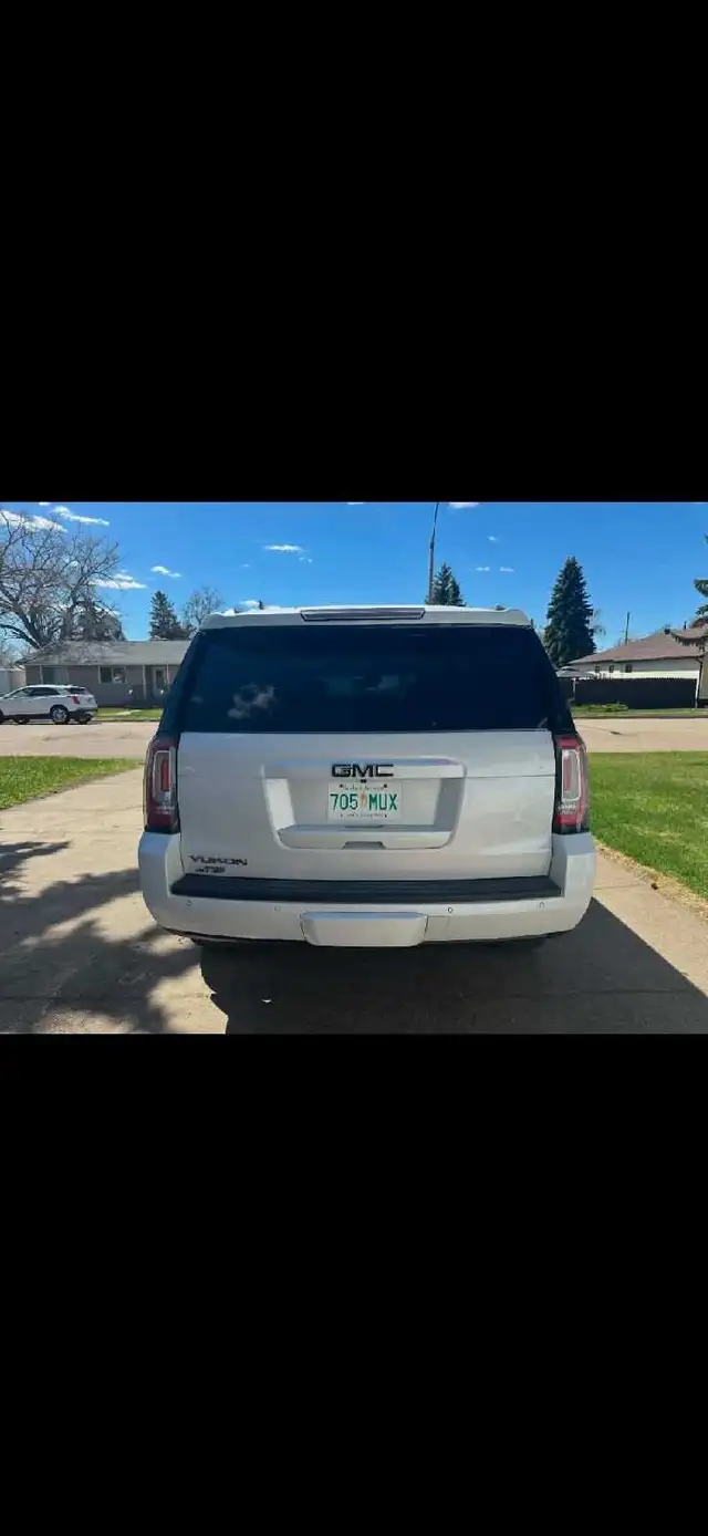 2019 gmc yukon SLT566985189187266564