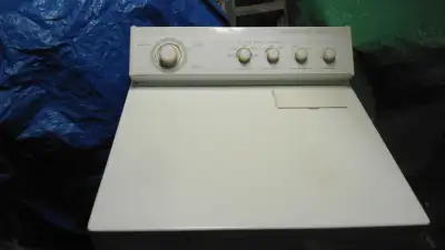 ELECTRIC CLOTHES DRYER, View more