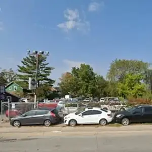 OMVIC-Approved Office for Lease – Downtown Brampton Main Intersection: Queen Street & West Street 16...