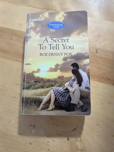 books (  little used ), View more