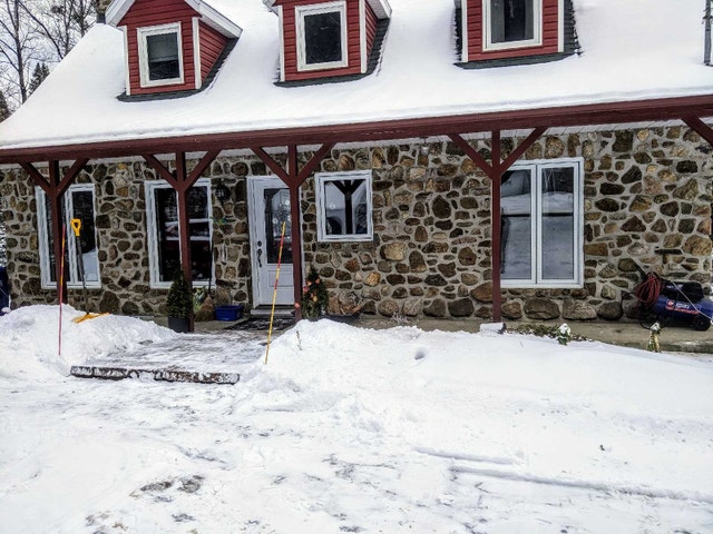 collocation — photo 1