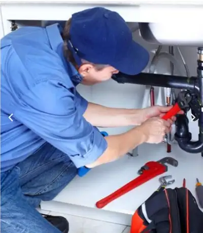 ABC drainage electric eel and plumbing, View more