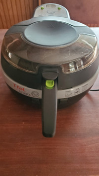 T-fal  ACTIFRY 
