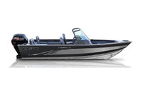 lund in Boats & Watercraft in Ontario - Kijiji Canada