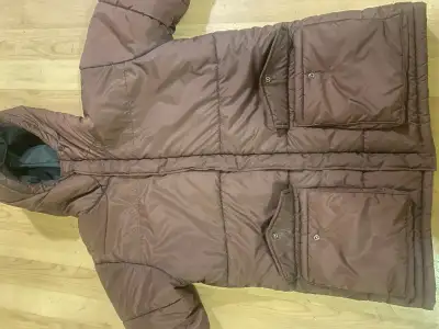 Levi Strauss & CO, View more