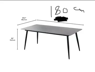 Selling my furniture at very low prices because I’m leaving soon. All items are from a very clean ho...