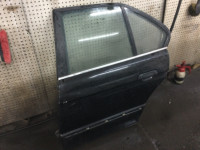 Front/Rear Door for BMW 525i,535i from 1989