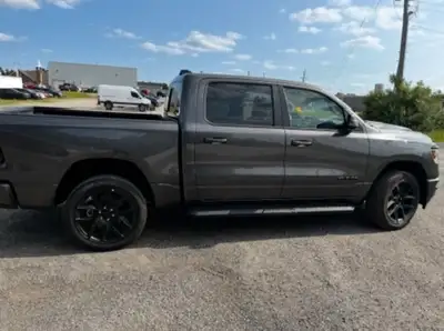 Selling these as I am going down to 18” rims. Selling with Pirelli Scorpion tires. Tires are nearing...